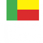 Stage de foot gratuit au Bénin par la Corsair Foot Academy